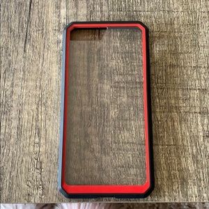iPhone 7 Plus/ 8 plus Supcase